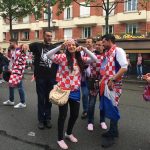 navijaci euro pariz 20