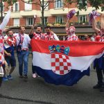 navijaci euro pariz 22