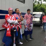 navijaci euro pariz 23