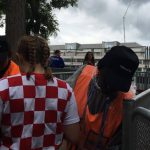navijaci euro pariz 26
