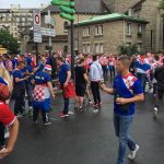 navijaci euro pariz 28