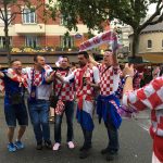 navijaci euro pariz 29