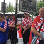 navijaci euro pariz 3