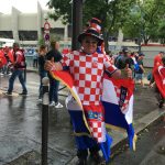 navijaci euro pariz 30