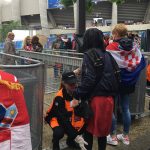 navijaci euro pariz 31