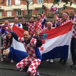 navijaci euro pariz 4