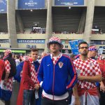 navijaci euro pariz 5