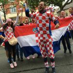 navijaci euro pariz 6