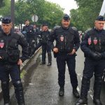 navijaci euro pariz 7