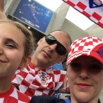 navijaci euro pariz 9