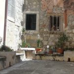 od sigurate placeta
