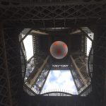 pariz euro 1