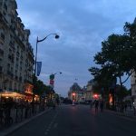 pariz euro 10