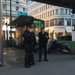 pariz euro 11