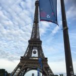 pariz euro 2