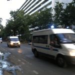pariz euro 4
