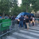 pariz euro 5