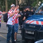 pariz euro 7