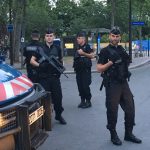 pariz euro 8
