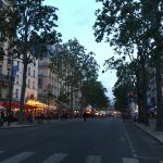 pariz euro 9
