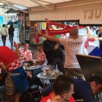 pariz euro navijaci 10