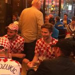 pariz euro navijaci 11
