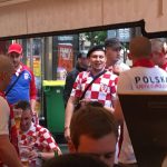 pariz euro navijaci 12