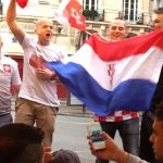 pariz euro navijaci 14