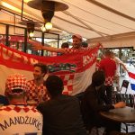 pariz euro navijaci 4