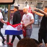 pariz euro navijaci 5