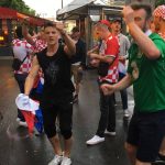pariz euro navijaci 6
