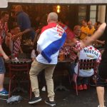 pariz euro navijaci 7