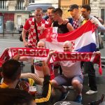 pariz euro navijaci 8