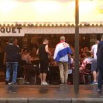 pariz euro navijaci 9