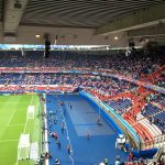 pariz euro stadion 1