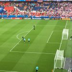 pariz euro stadion 2