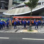 pariz euro stadion 3