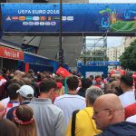 pariz euro stadion 4