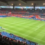 pariz euro stadion 5