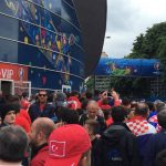 pariz euro stadion 6