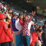 pariz euro stadion000 2