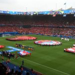 pariz euro stadion000 5