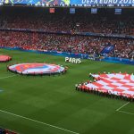 pariz euro stadion000 6