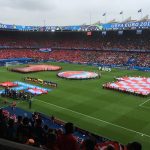 pariz euro stadion000 8