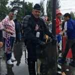 pariz euro turska 1