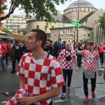 pariz euro turska 2