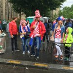 pariz euro turska 3