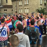pariz euro turska00 1