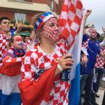 pariz euro turska00 10