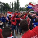 pariz euro turska00 11